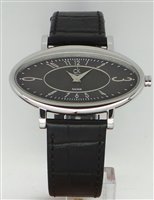 Orologio Calvin Klein Donna Course in Acciaio K1723107 - K1723107